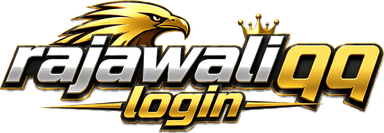 rajawaliqq login