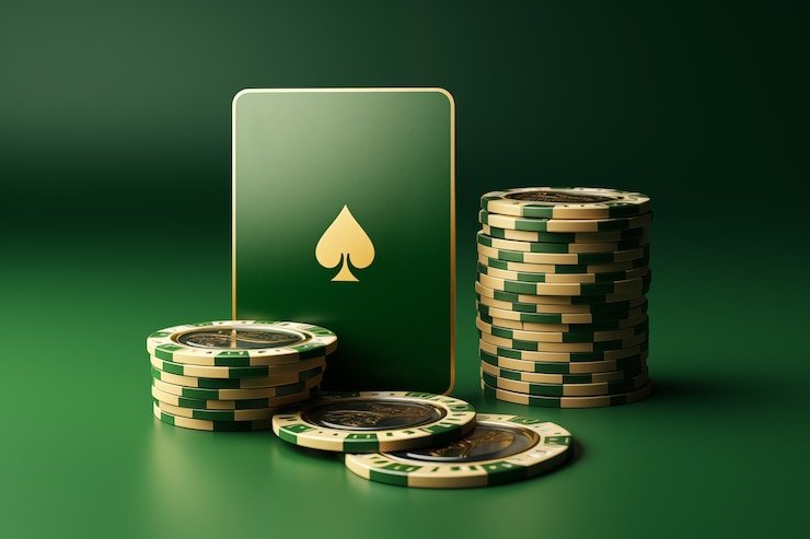rajawaliqq login platform dashboard showing football markets, live-dealer tables, and slot games