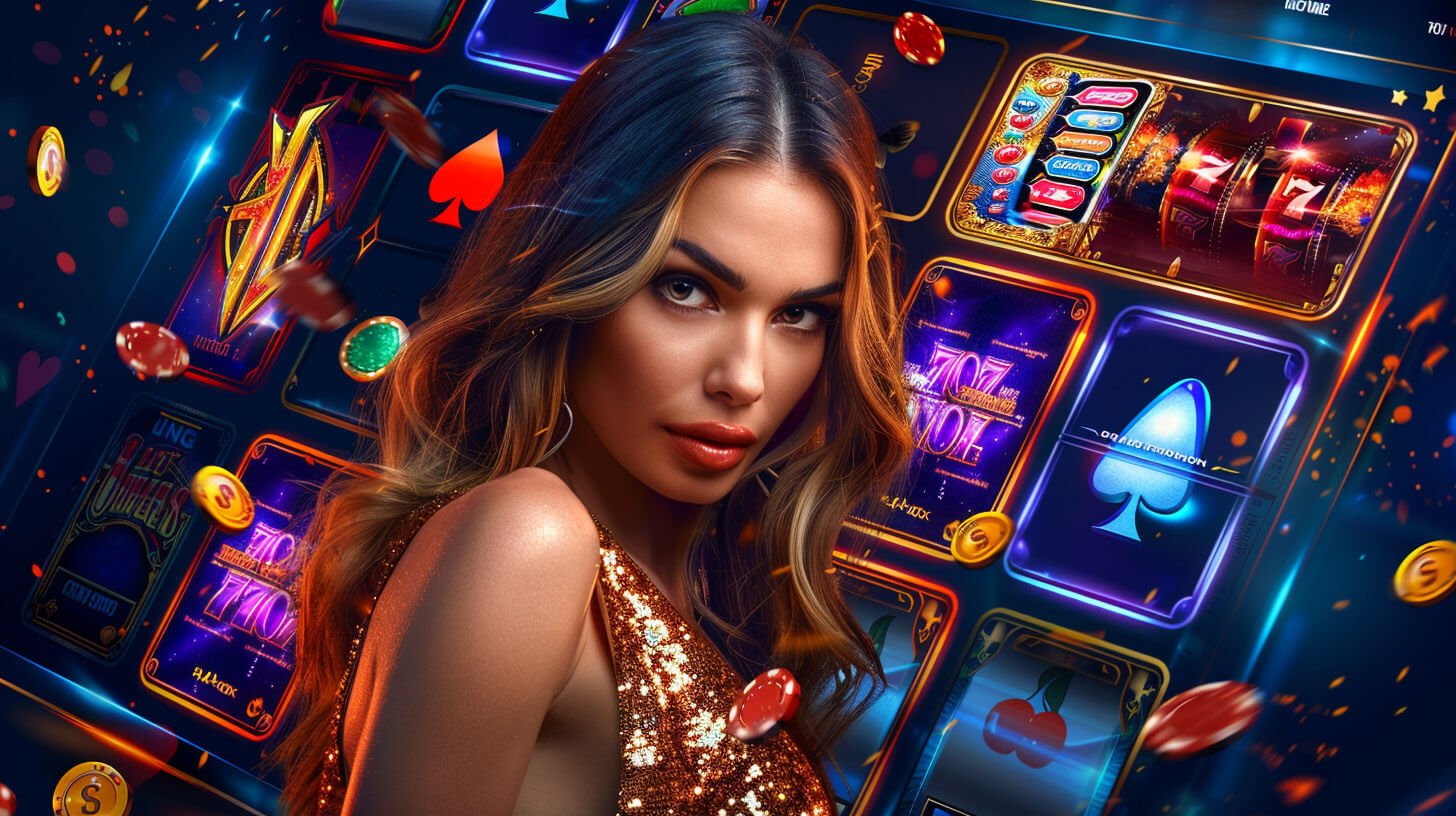 rajawaliqq login featured game showcase rajawaliqq login featured game showcase