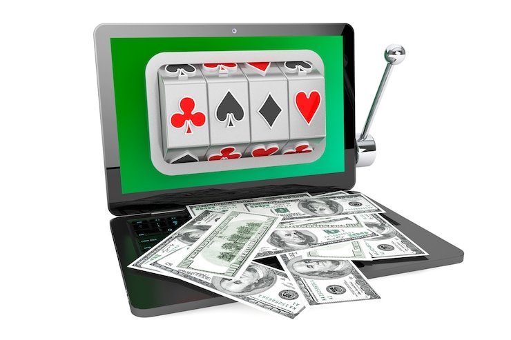 rajawaliqq login payment options span mobile banking, local payment, and bank channels rajawaliqq login payment channels including DANA, OVO, GoPay integration