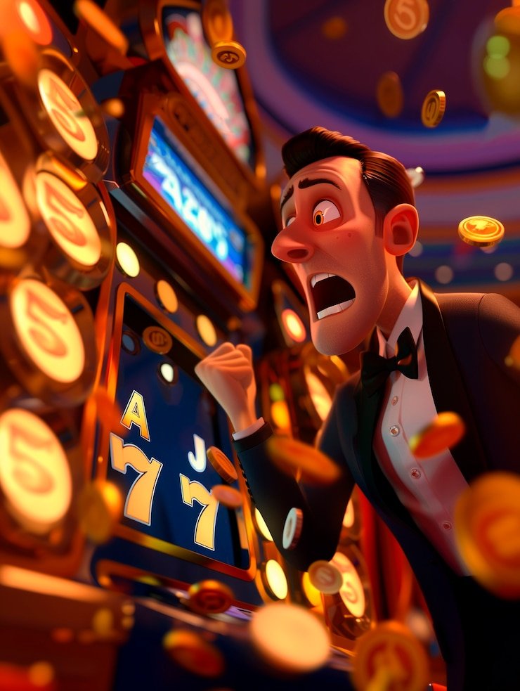 Sports betting dashboard with game information and league information