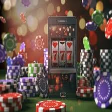 rajawaliqq login featured game showcase rajawaliqq login featured game showcase