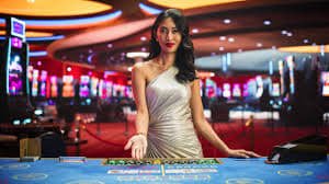 rajawaliqq login Togel 2D interface showing number selection, stake input, and draw schedule