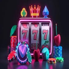 Togel 2D ticket purchase confirmation screen Togel 2D ticket confirmation showing selected numbers, stake, and draw time