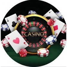 rajawaliqq login Wild Coaster slot interface showing five reels and paytable